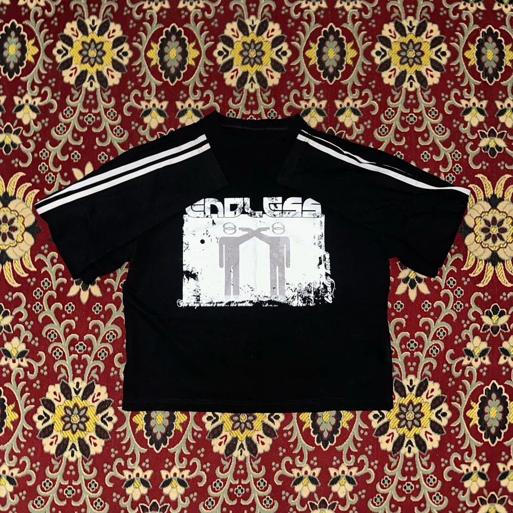 Local Long Sleeve Shirts, Excellent, size M, photo 3