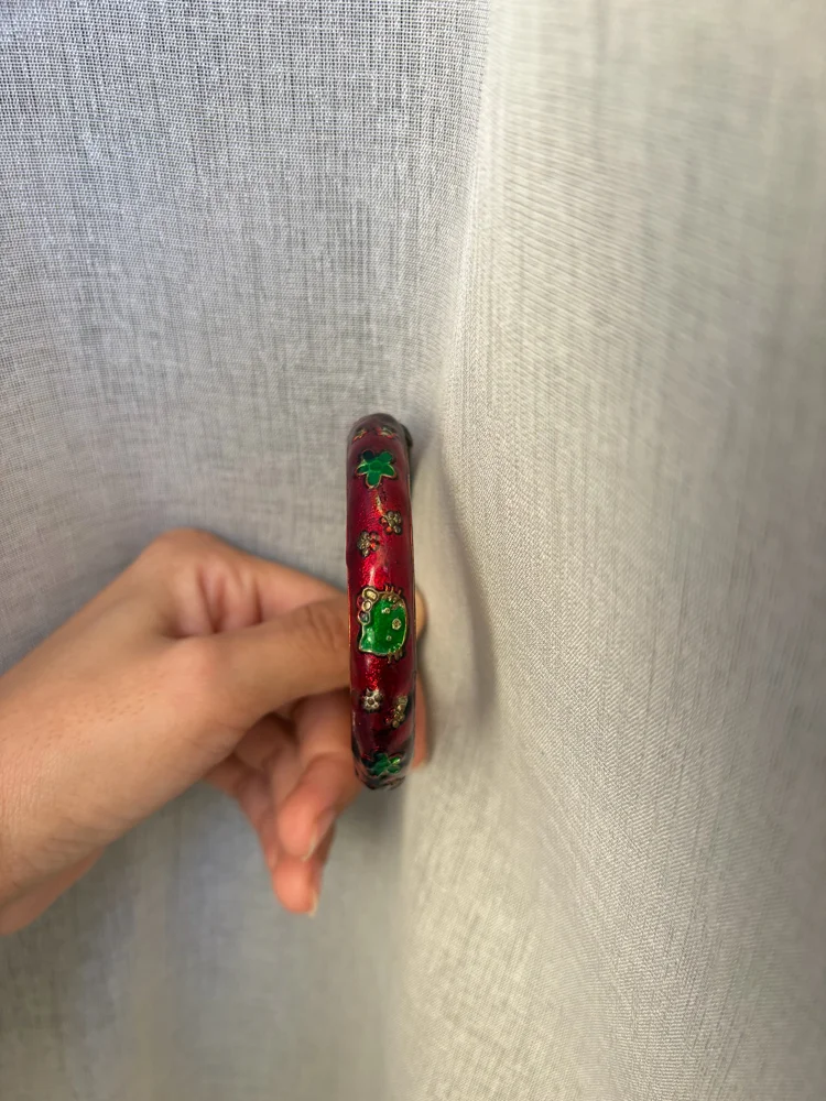 Bracelets, Fair, photo 2
