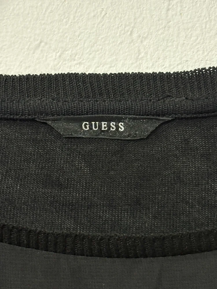 GUESS Long Sleeve, size XS / 34 / 6, photo 4