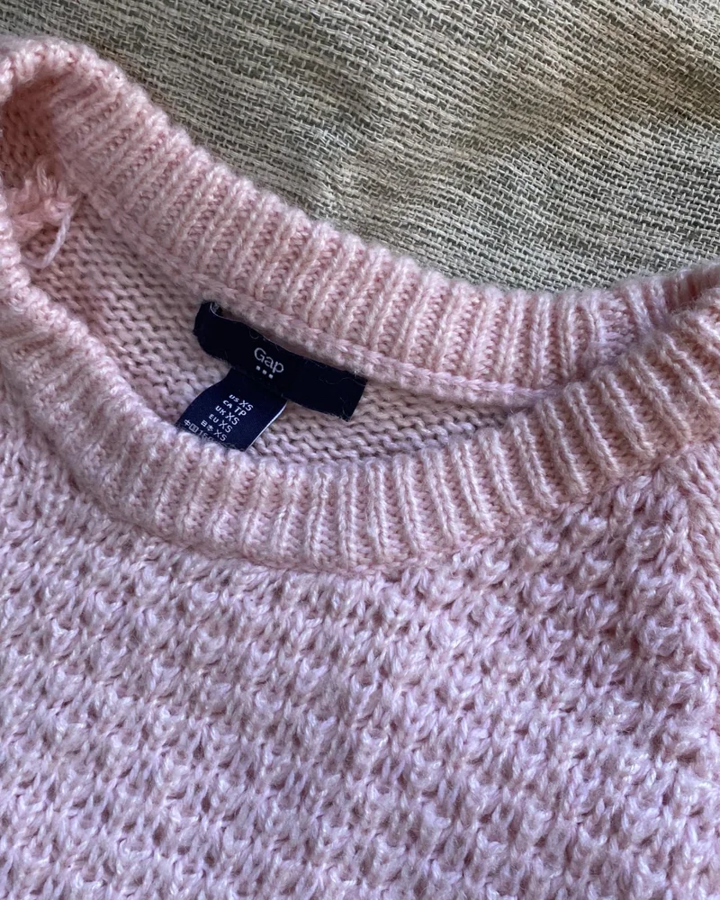 GAP Sweaters & Pullovers, Very good, size XS / 34 / 6, photo 4