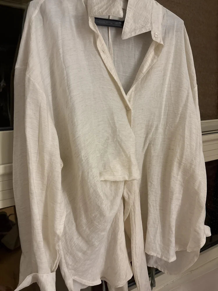 Cardigans
