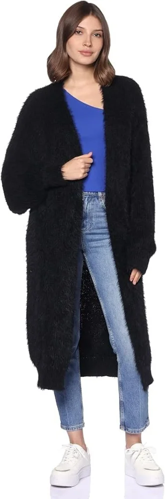 Stradivarius Coats, size M / 38 / 10, photo 3