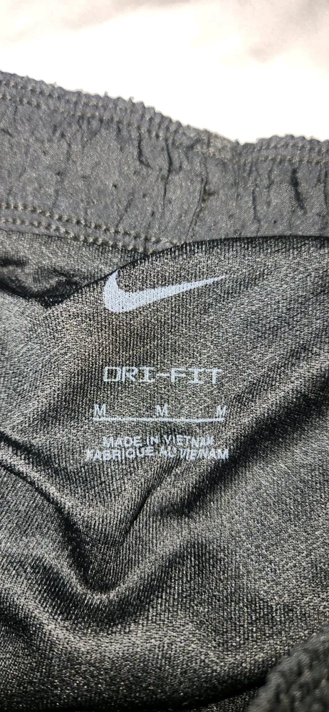Nike Sets, size 13y, photo 3