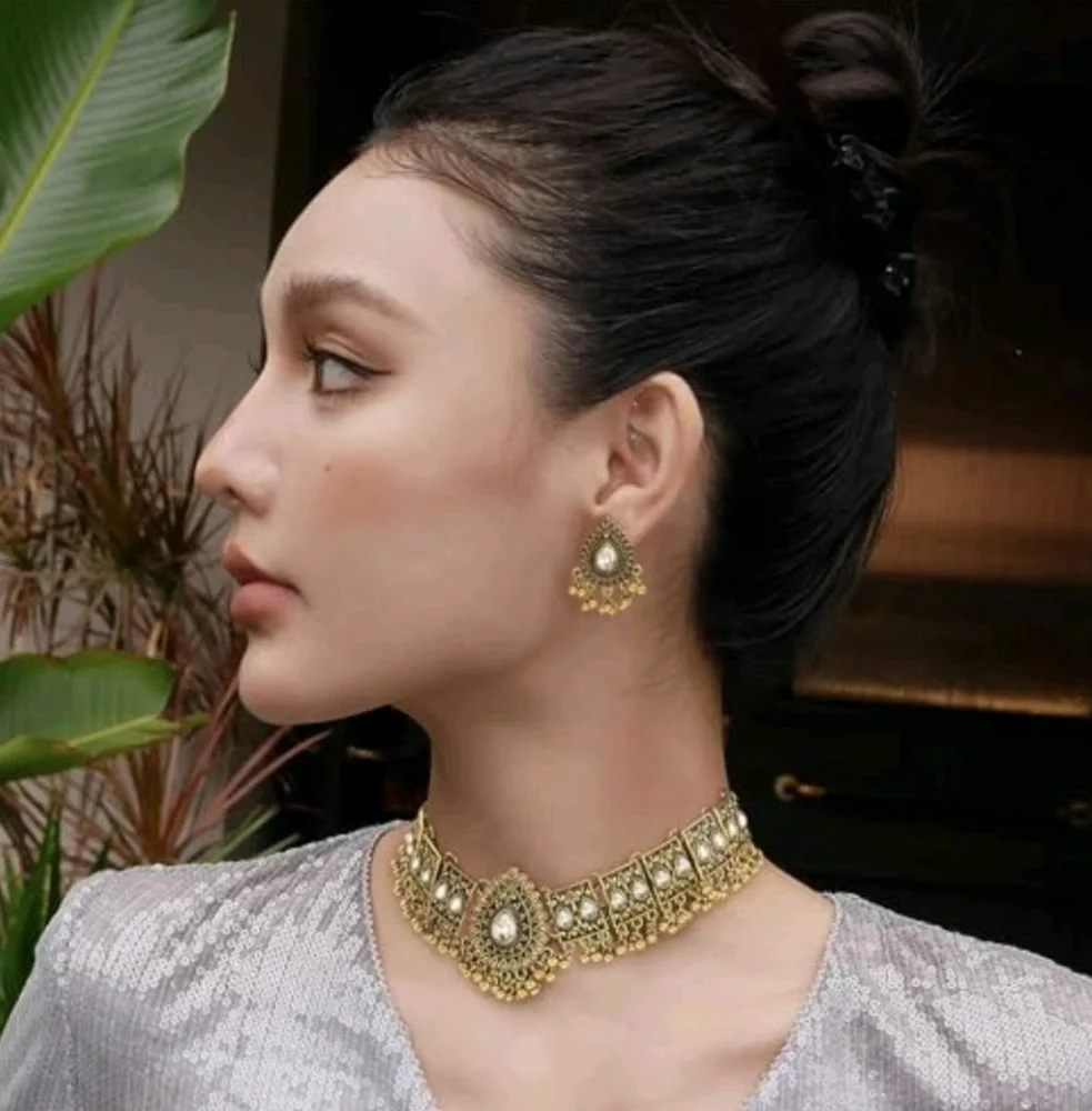 Necklaces, size Other, photo 3