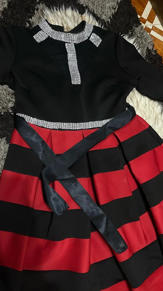 Party Dresses