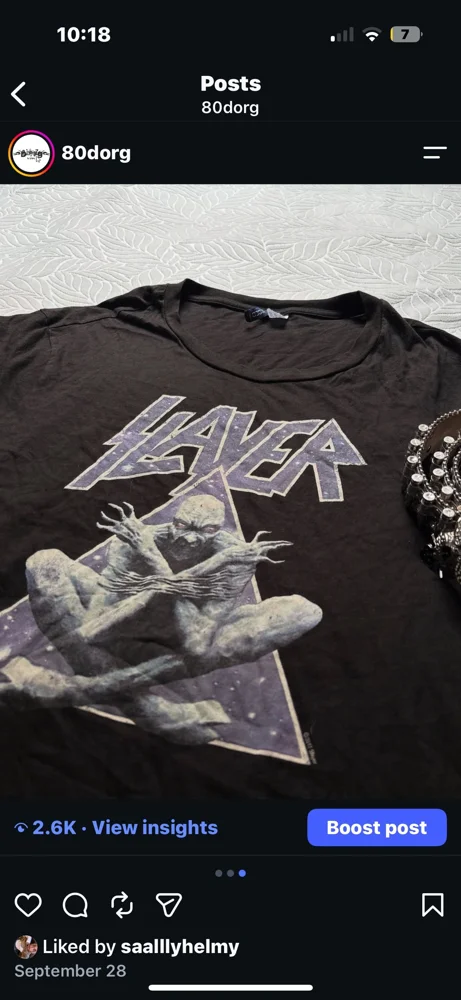 H&M T-shirts, Very good, size XXL, photo 3