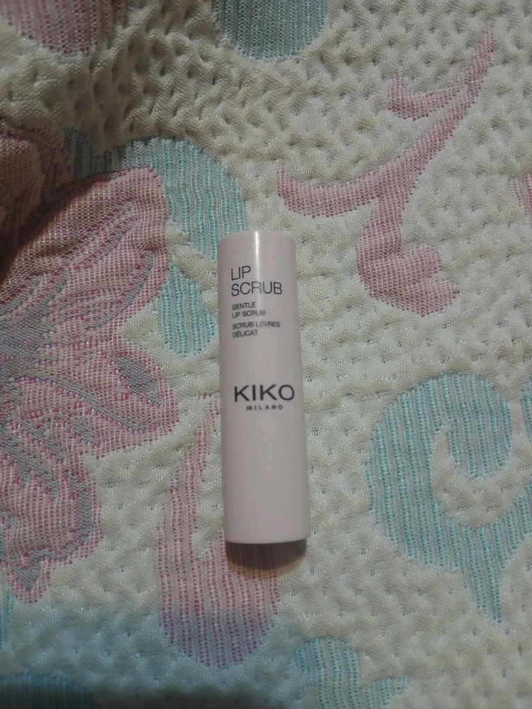 KIKO Skin care
