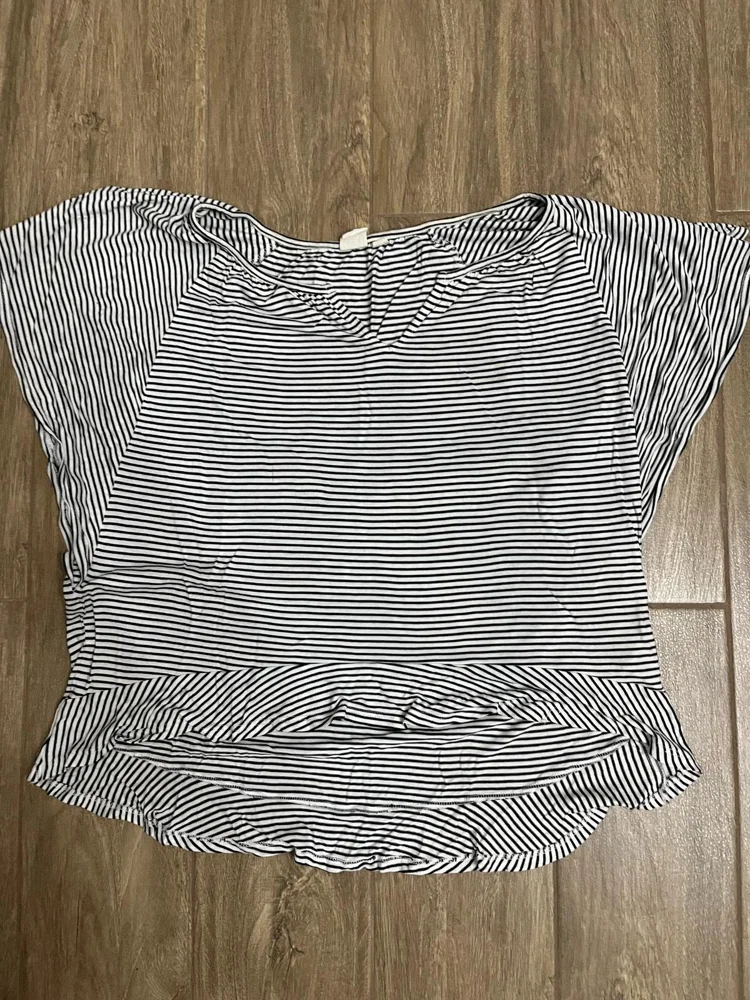 GAP T-shirts