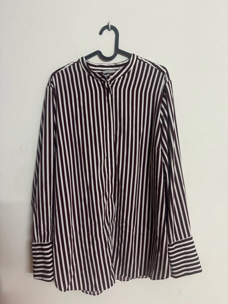H&M Shirts, Excellent, size XL / 42 / 14, photo 2