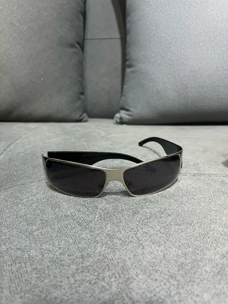 Dolce & Gabbana Sunglasses, size Other, photo 4