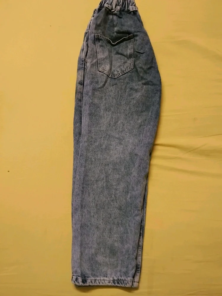 LC Wakiki Jeans, size XL / 42 / 14, photo 2