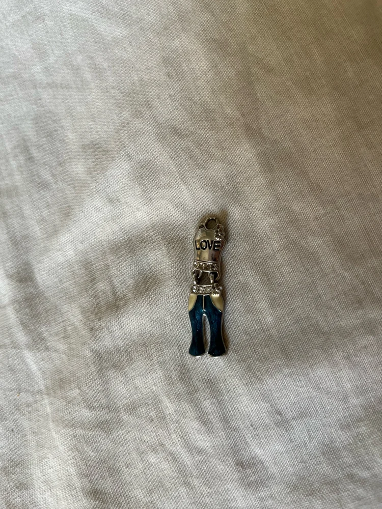 Necklaces, size Other, photo 2