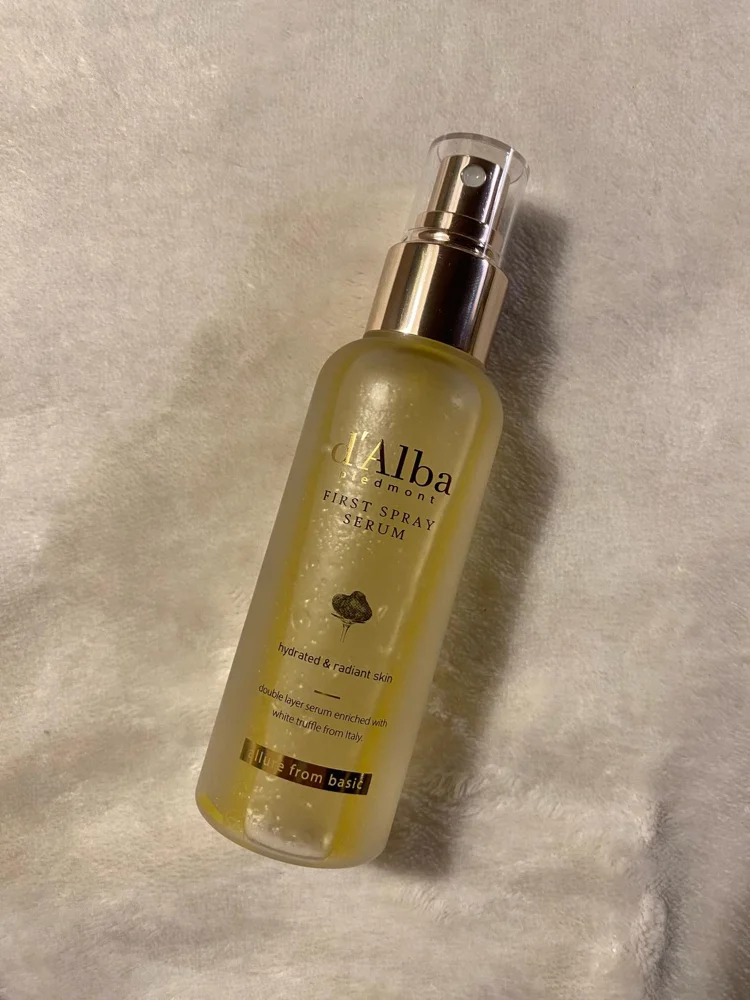 Skin Care