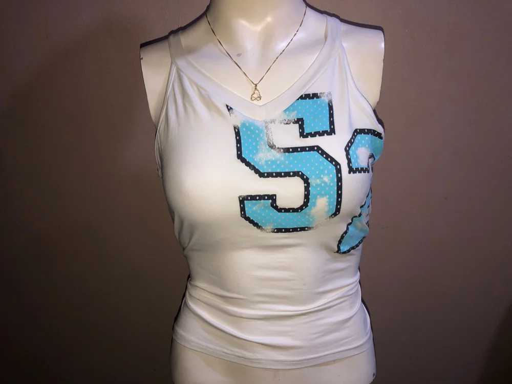 O'Neill Tank Tops, size XL / 42 / 14, photo 6