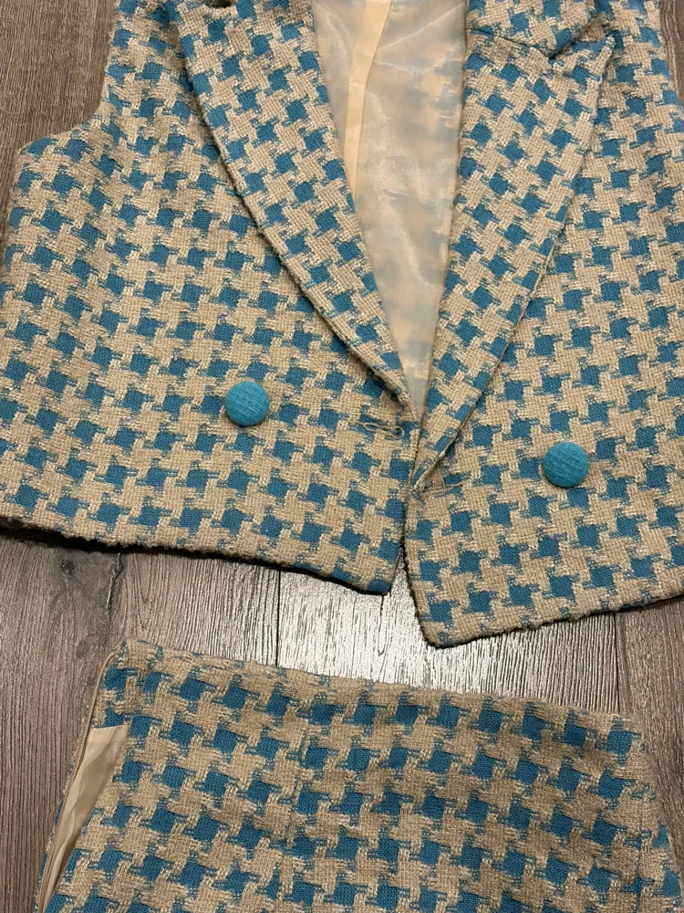 Sets, size XS / 34 / 6, photo 2