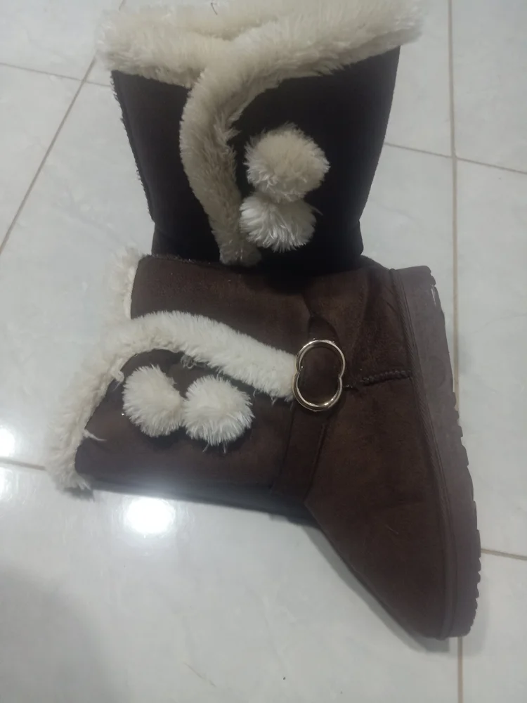 Boots, Very good, size 37, photo 2