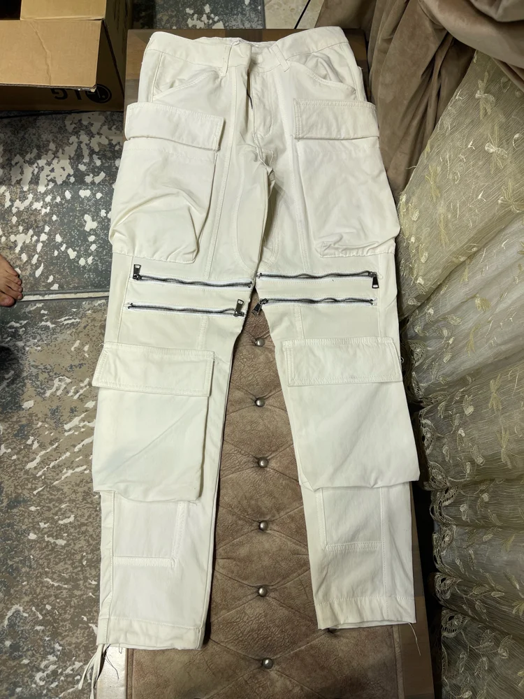 Local Pants, size W31, photo 2