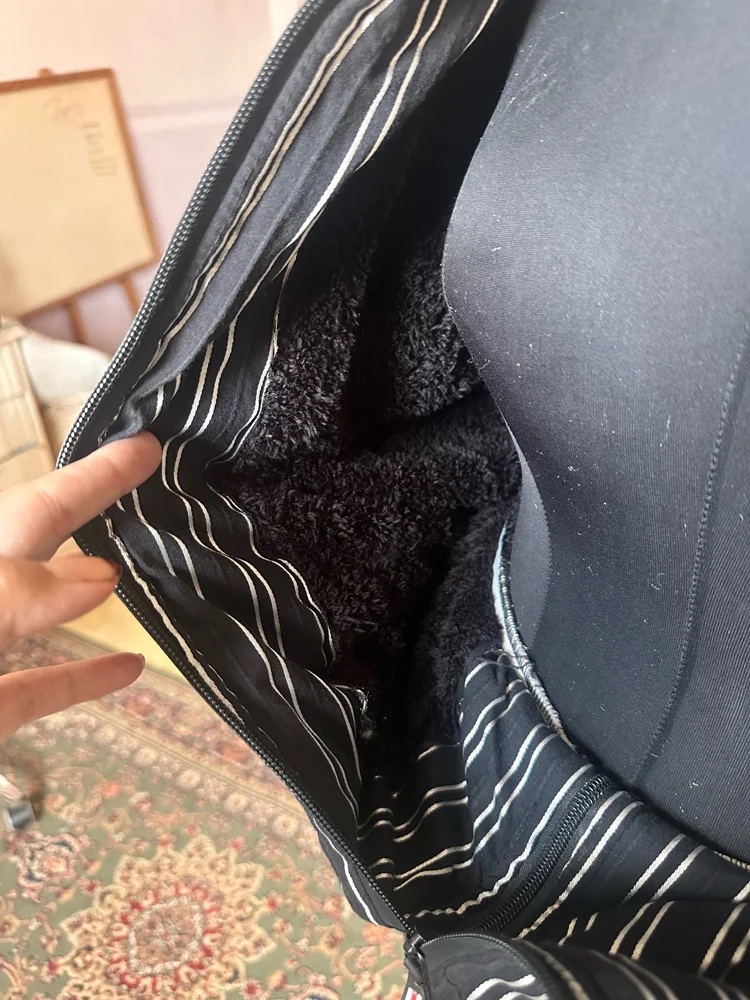 Jackets, Very good, size M / 38 / 10, photo 4