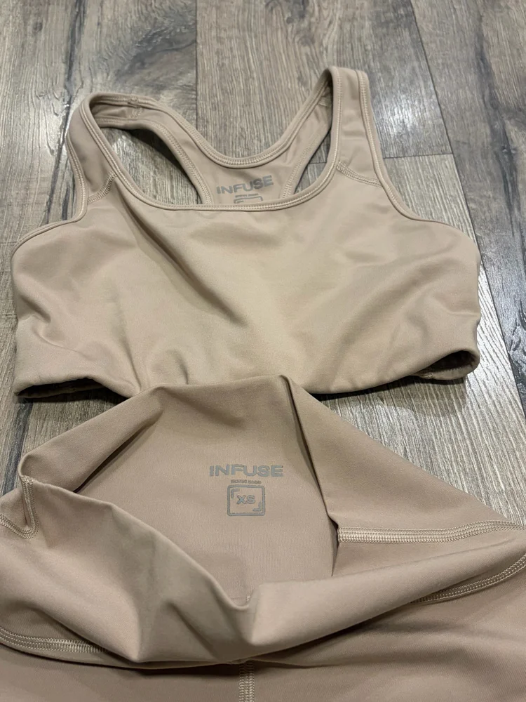 Local Sports Bras, Good, size XS / 34 / 6, photo 5