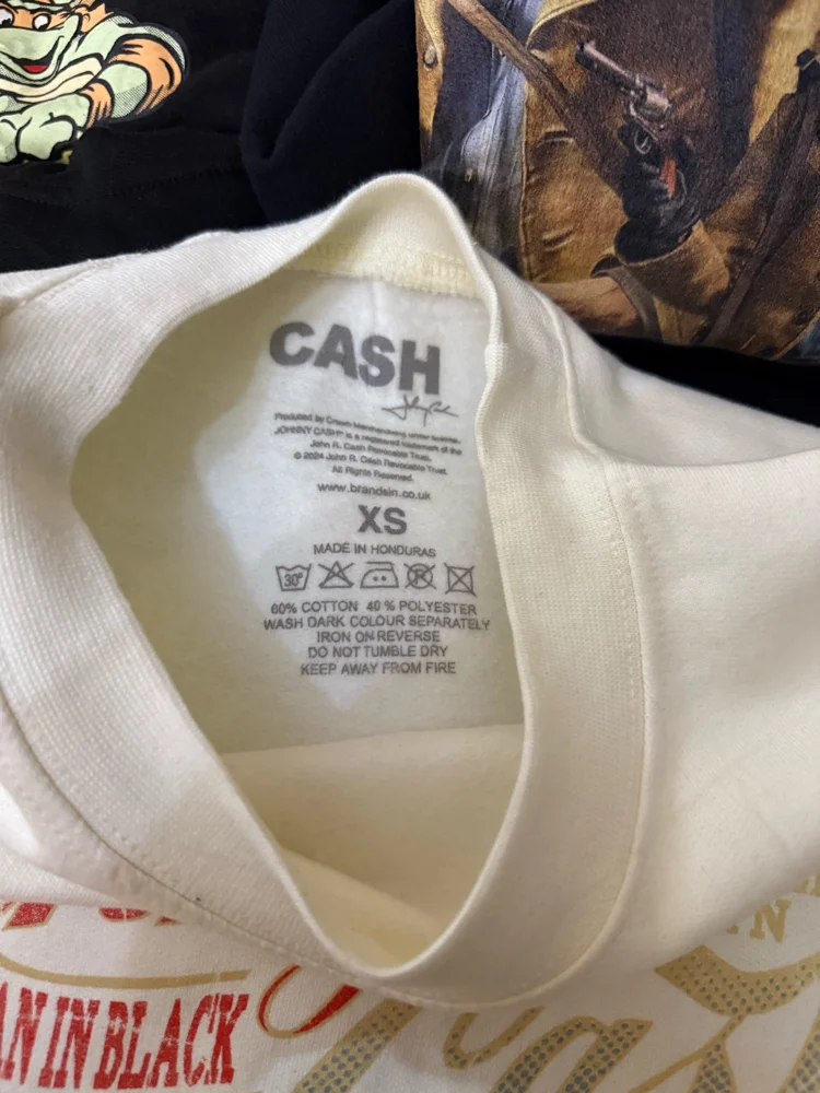 Sweatshirts, Excellent, size M, photo 3