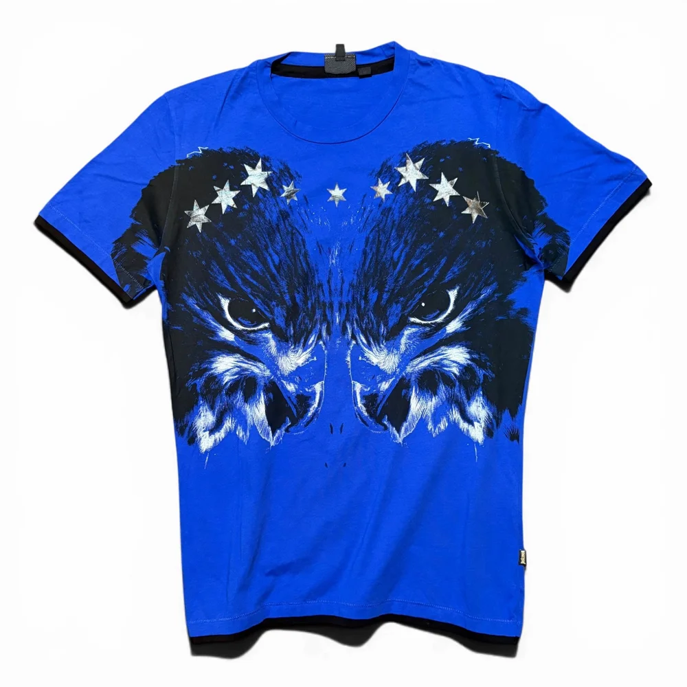 Just Cavalli T-shirts