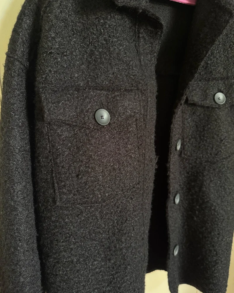 Zara Jackets, Very good, size M / 38 / 10, photo 3