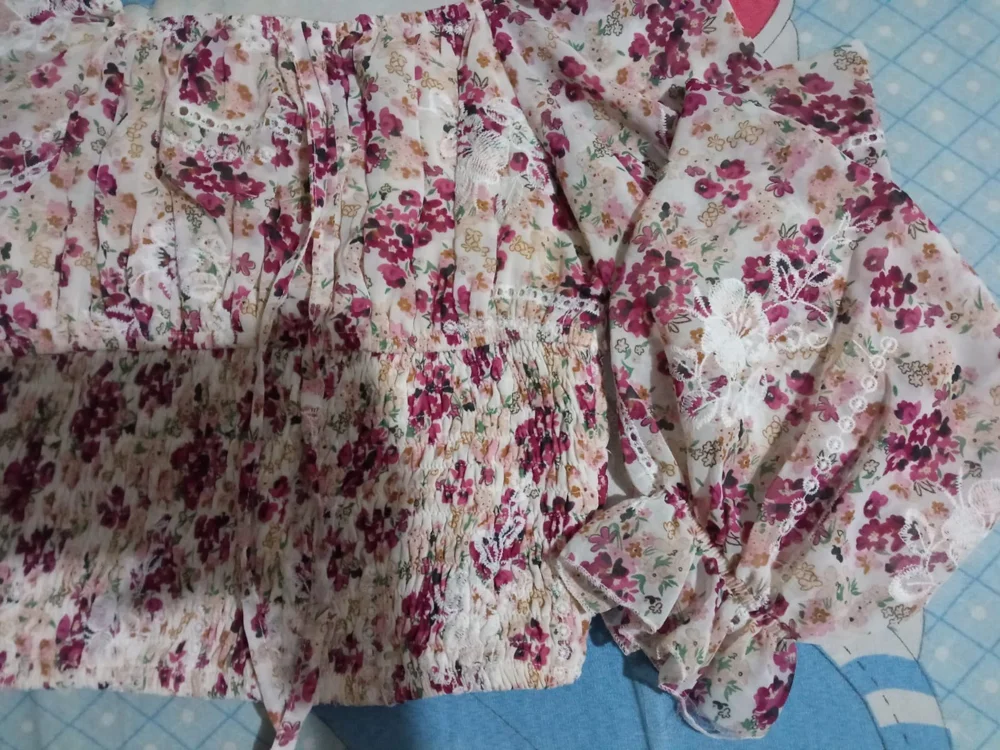 Blouses, Excellent, size S / 36 / 8, photo 2