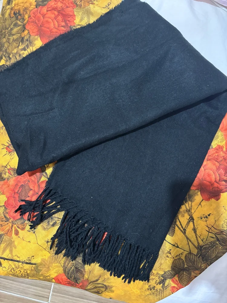 H&M Scarves & Shawls, Very good, photo 3