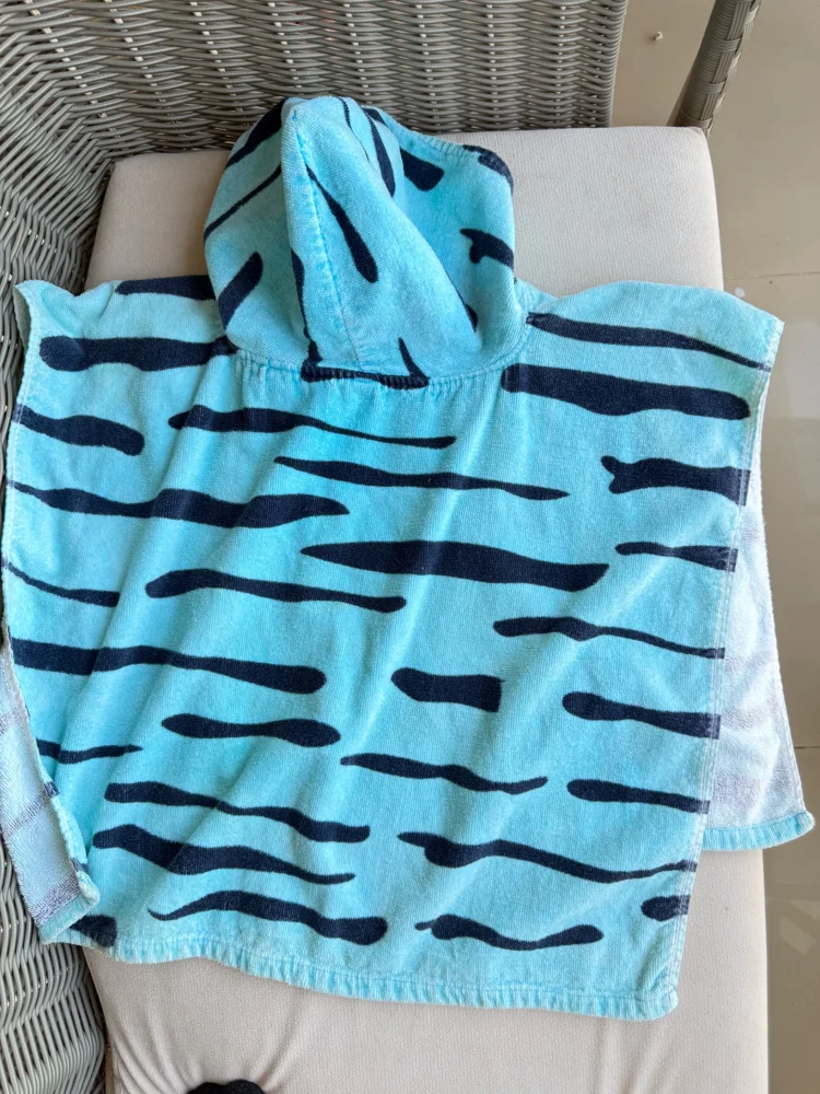 Disney Beach towels, size 2y, photo 5
