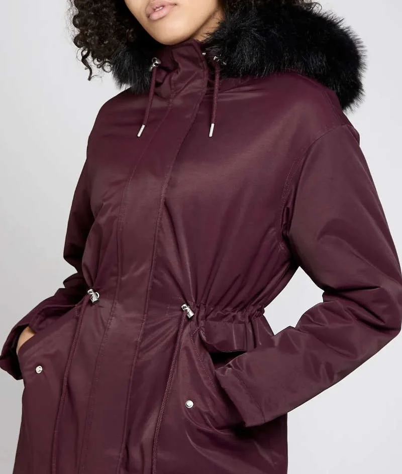 Miss Selfridge Coats, Excellent, size L / 40 / 12, photo 2