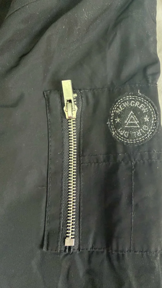 Kiabi Jackets, size S, photo 3