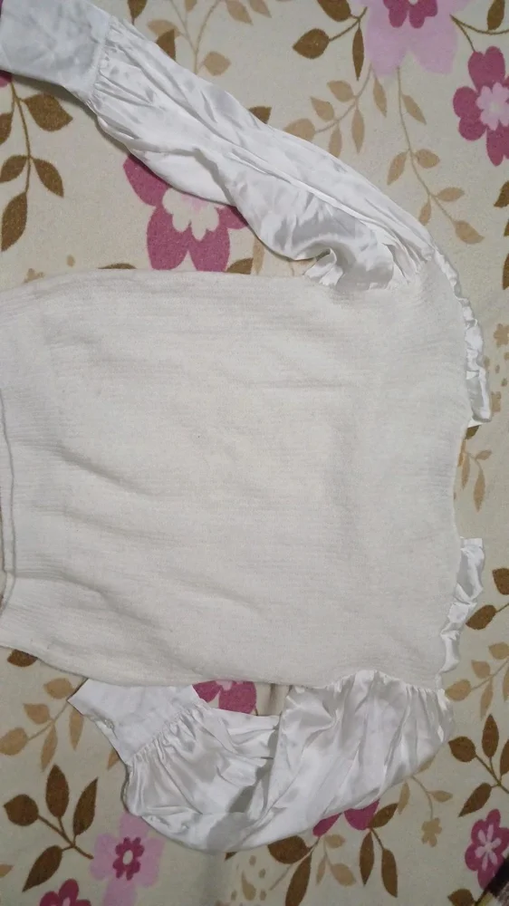 Blouses, Very good, size M / 38 / 10, photo 3