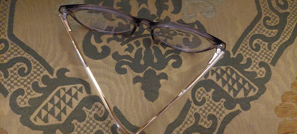 Local Sunglasses, Excellent, photo 2