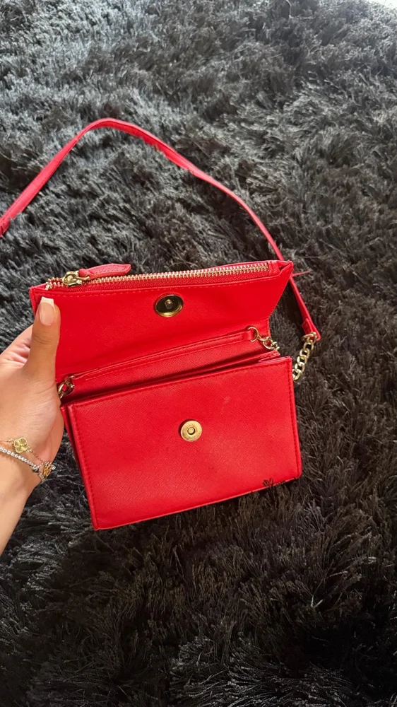 GUESS Cross-Body Bags, Good, one size, photo 3