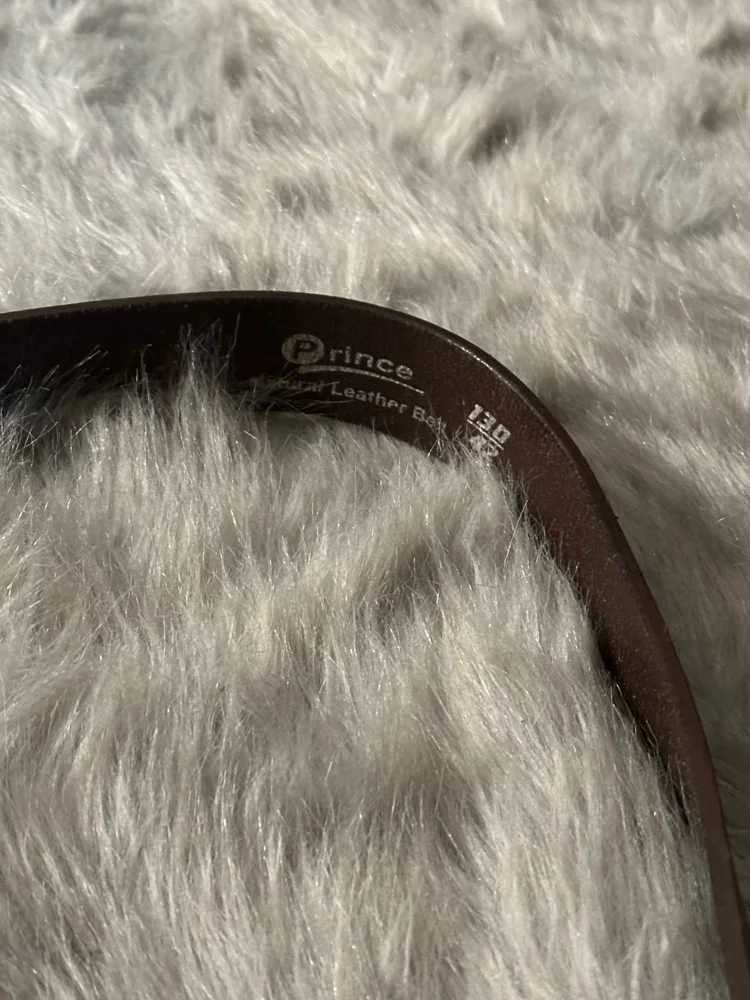 Belts, size One size, photo 5