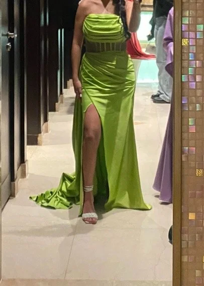 Party Dresses, size M / 38 / 10, photo 3