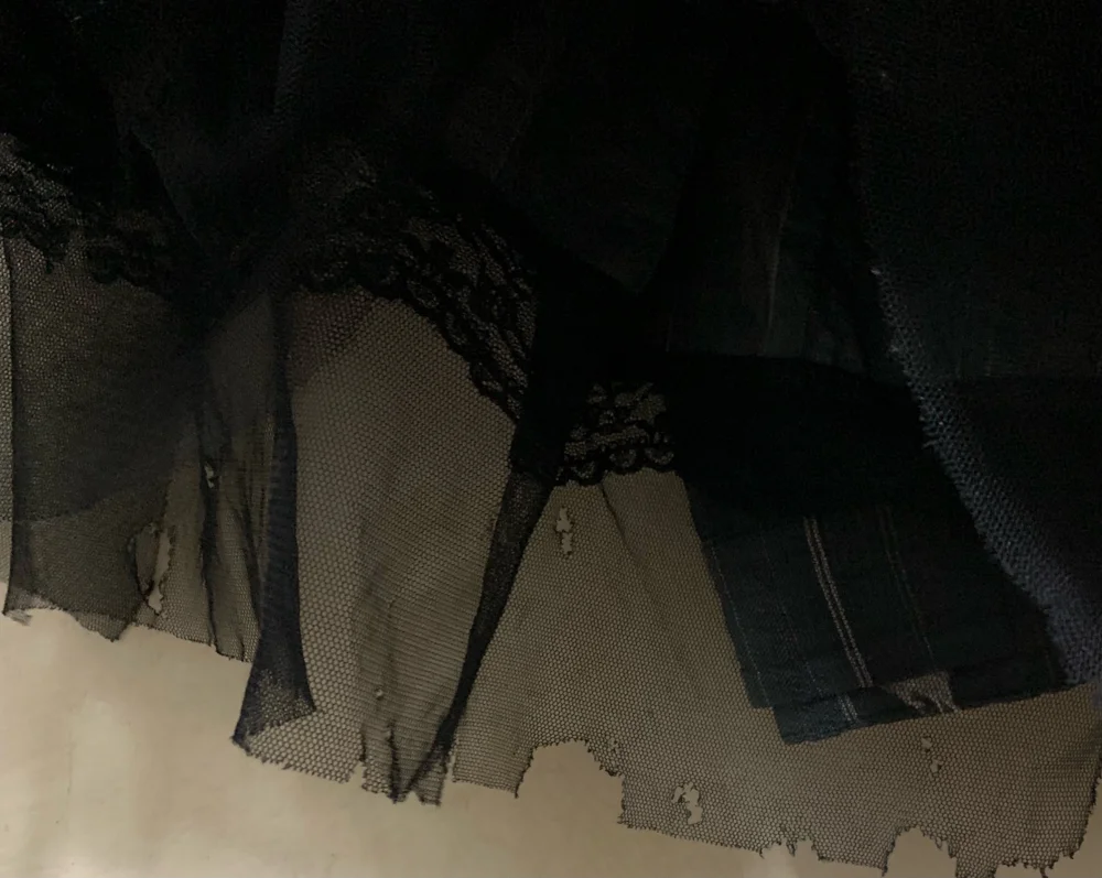 Skirts, Very good, size M / 38 / 10, photo 5