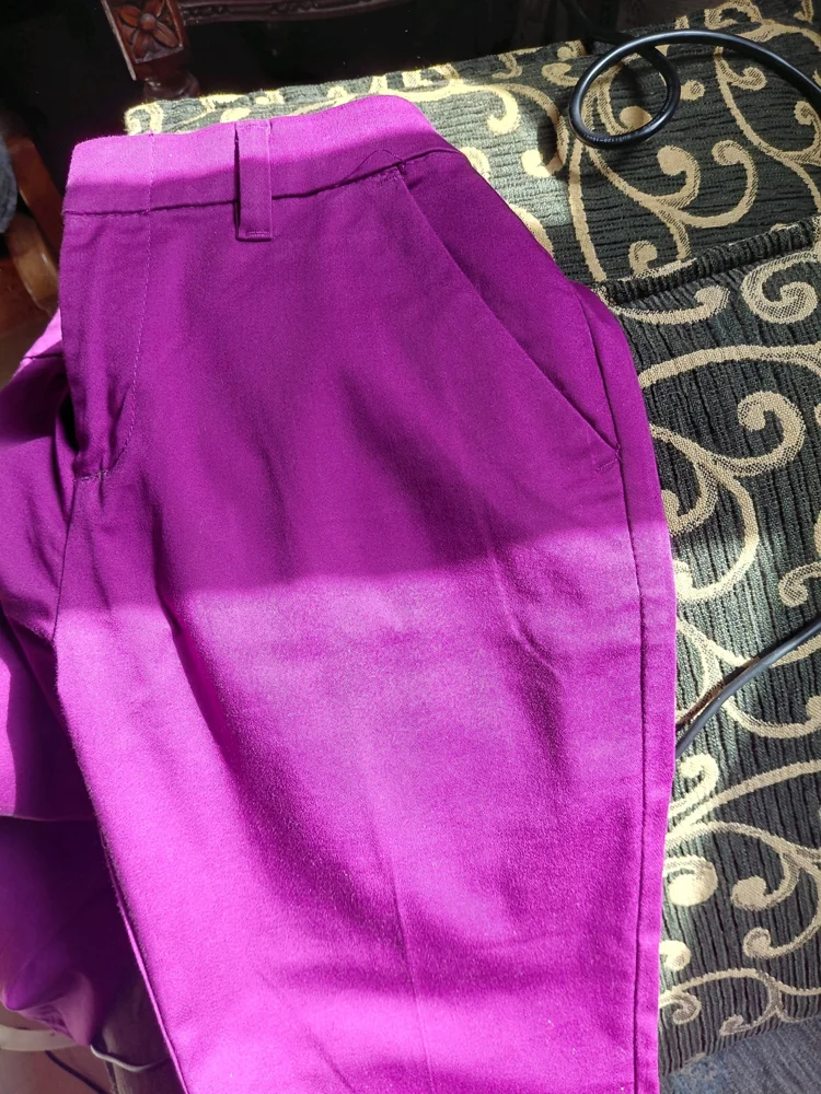 Calliope Pants, size XS / 34 / 6, photo 4