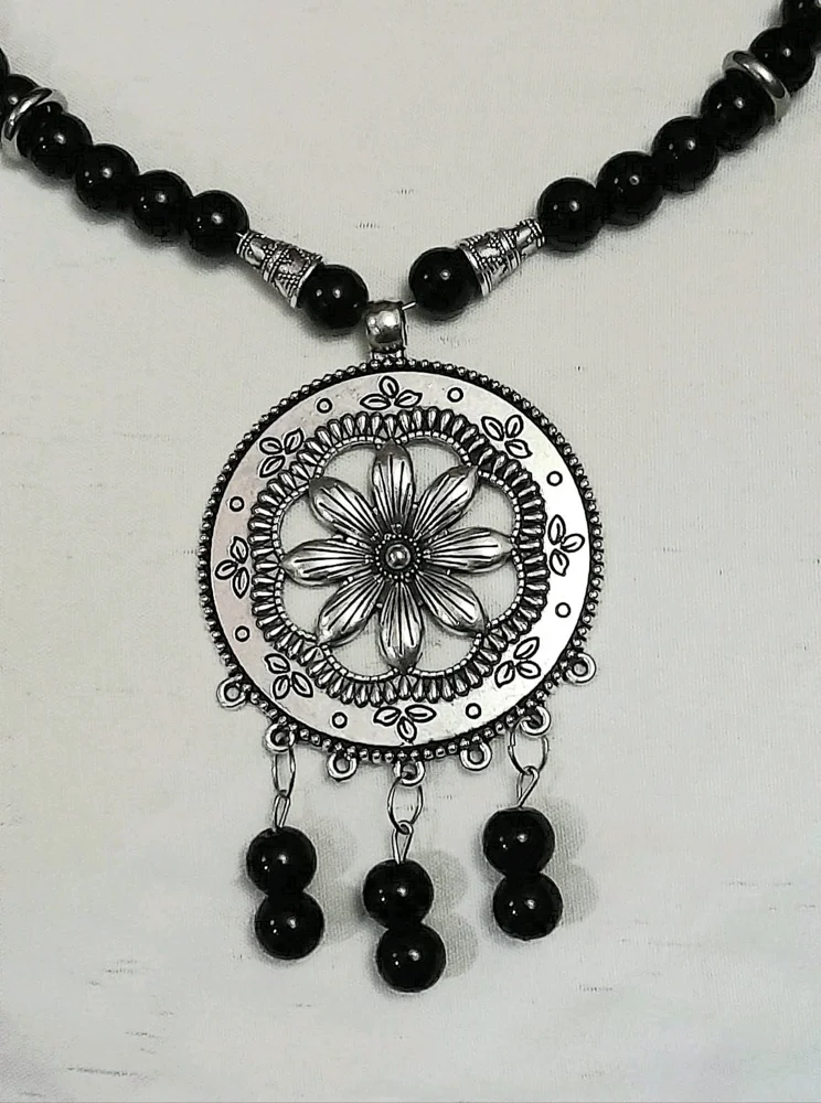 Necklaces, size Other, photo 2