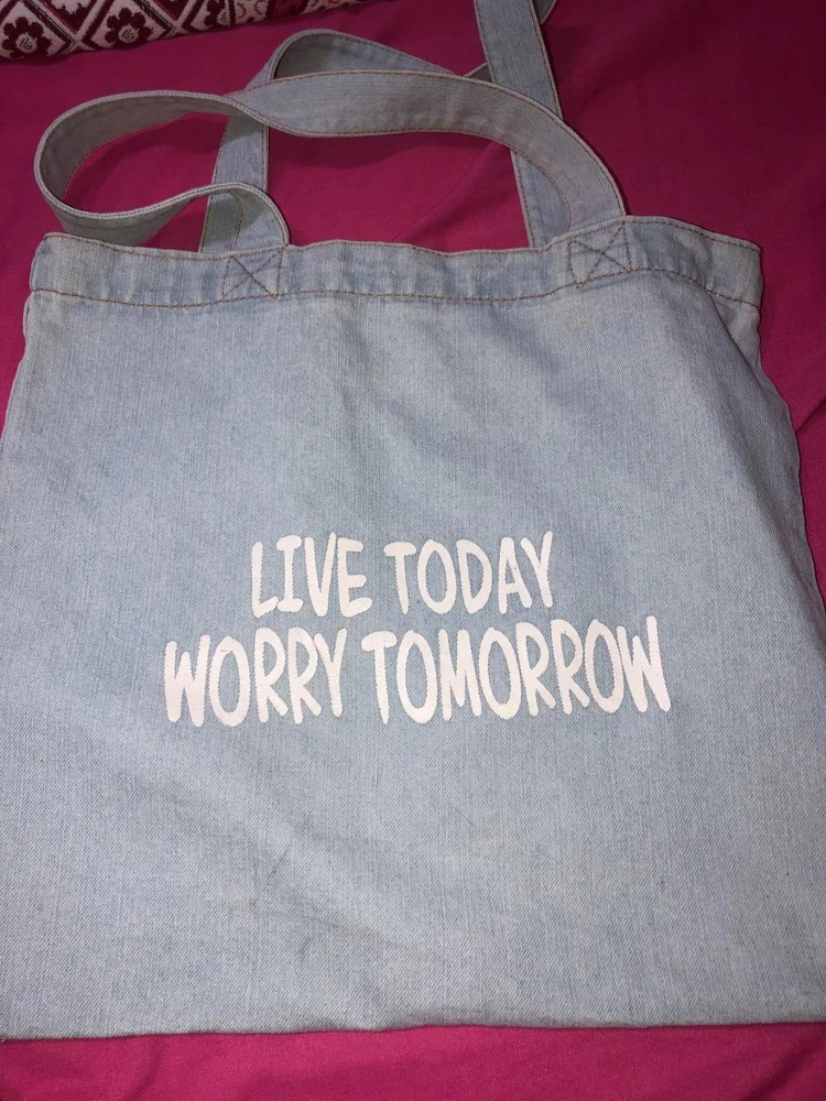 Tote Bags, size Other, photo 3