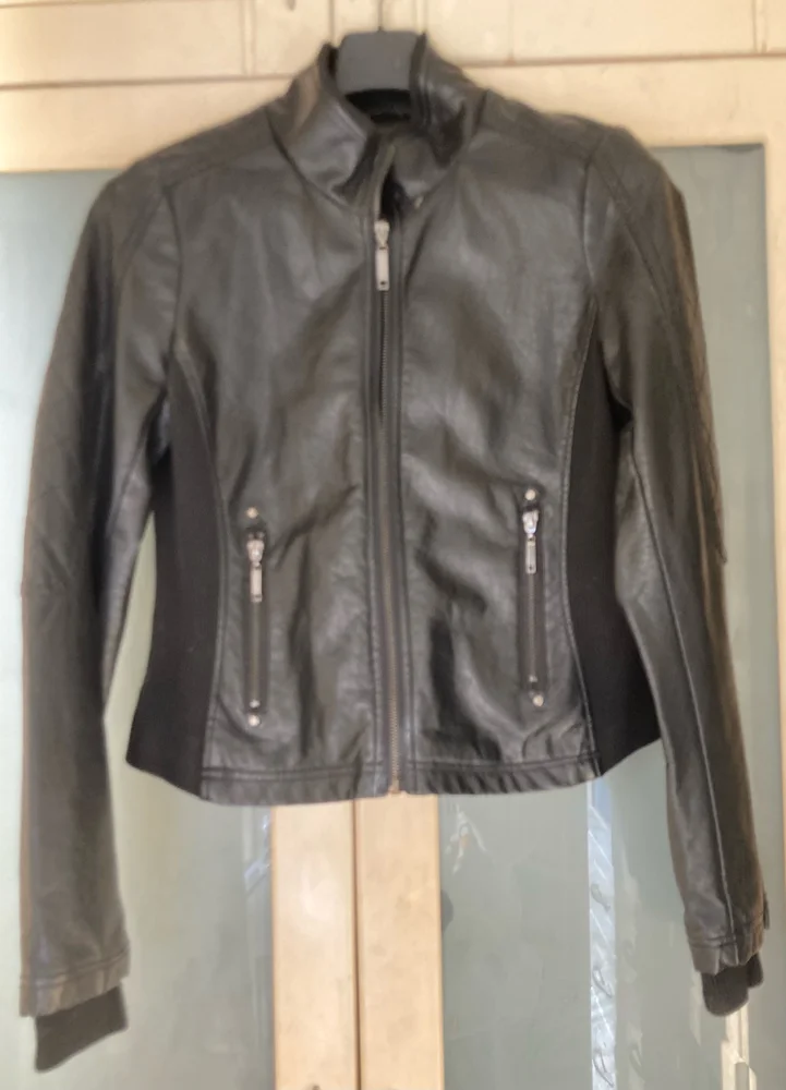 Pimkie Jackets, Very good, size L / 40 / 12, photo 2