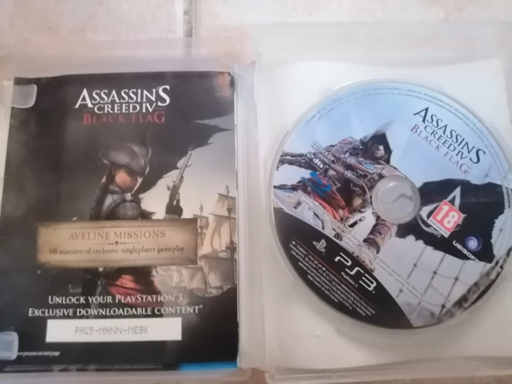 Gaming, New with tags, photo 2