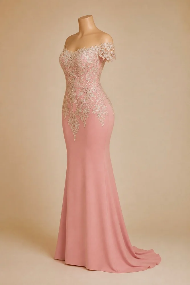 Maxi Dresses, size S / 36 / 8, photo 2