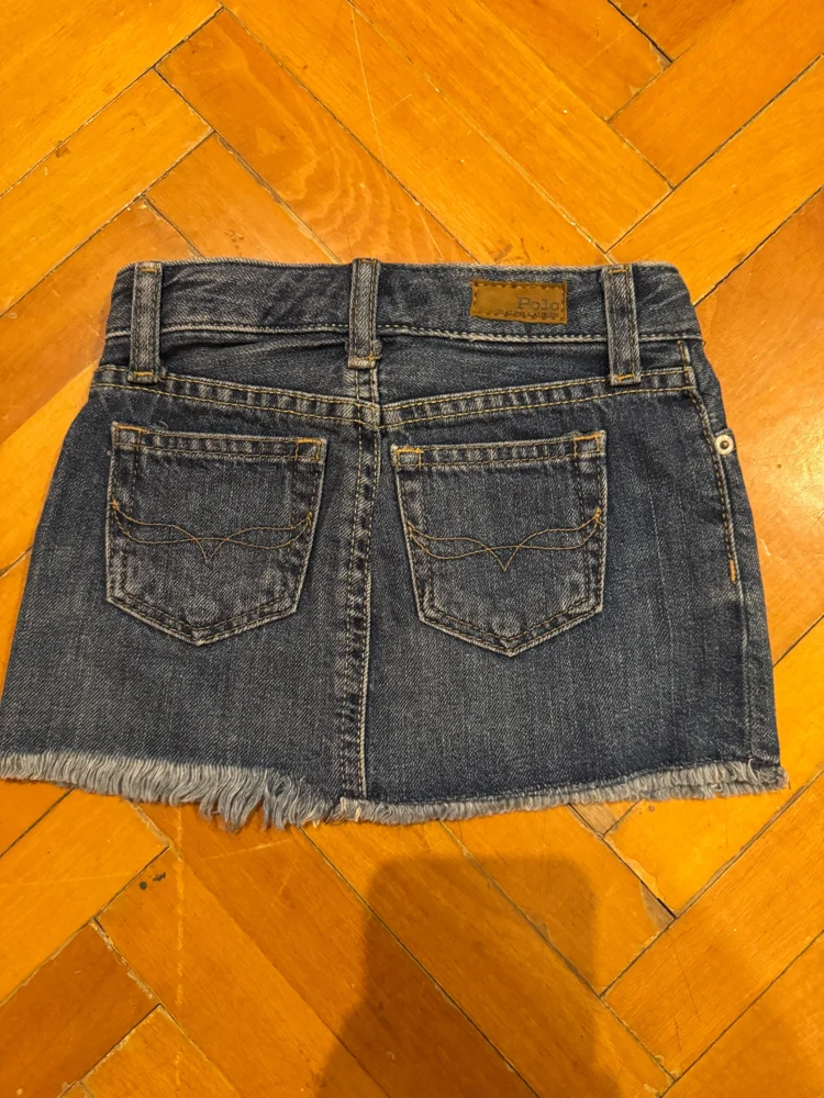 Polo Ralph Lauren Bottoms, size 4y, photo 3