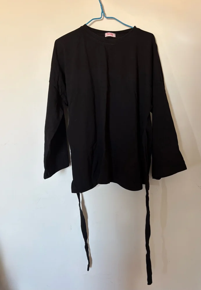 Shirts, size L / 40 / 12, photo 2