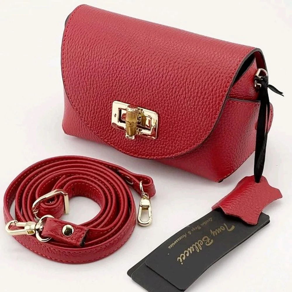 Mini Bags, size Other, photo 3
