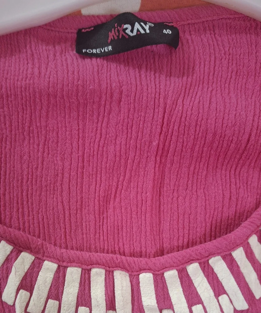 Bodycon Dresses, size L / 40 / 12, photo 3