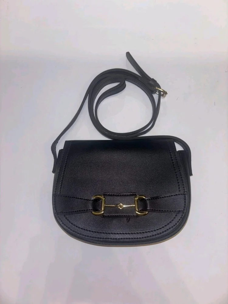 Miniso Shoulder Bags, size Other, photo 2