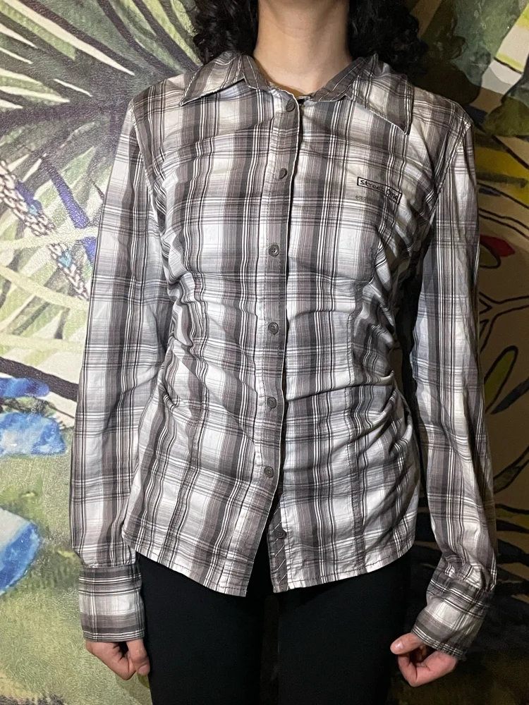 Street One Shirts, size L / 40 / 12, photo 2