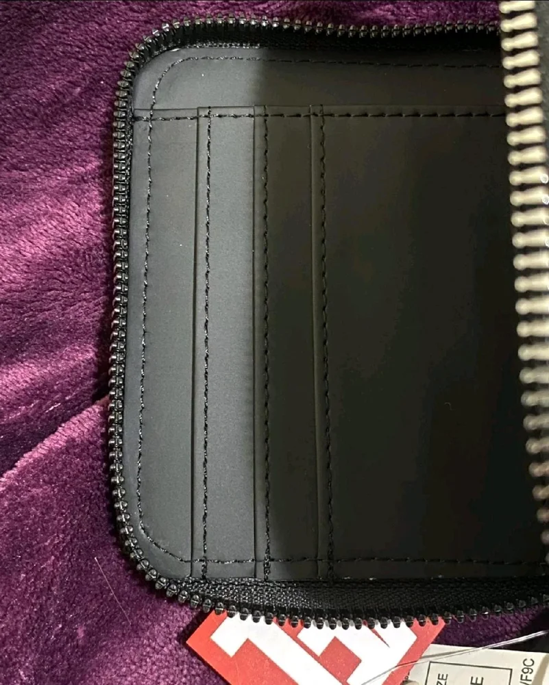 LC Wakiki Wallets, size Other, photo 6
